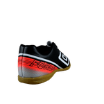 64163-3_clipped_rev_1.png