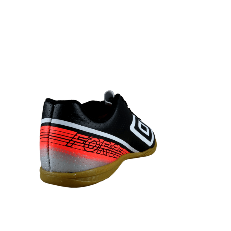 64163-3_clipped_rev_1.png