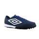 64204-1_clipped_rev_1.png