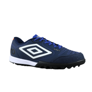 CHUTEIRA SOCIETY UMBRO ADULTO CLASS+