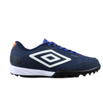 64204-2_clipped_rev_1.png