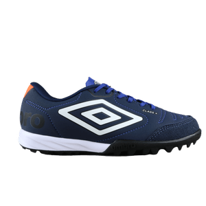 CHUTEIRA SOCIETY UMBRO ADULTO CLASS+