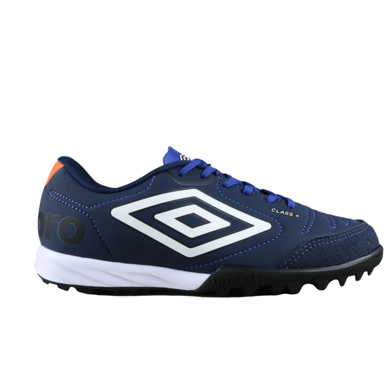 64204-2_clipped_rev_1.png