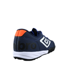 64204-3_clipped_rev_1.png