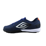 64204-4_clipped_rev_1.png