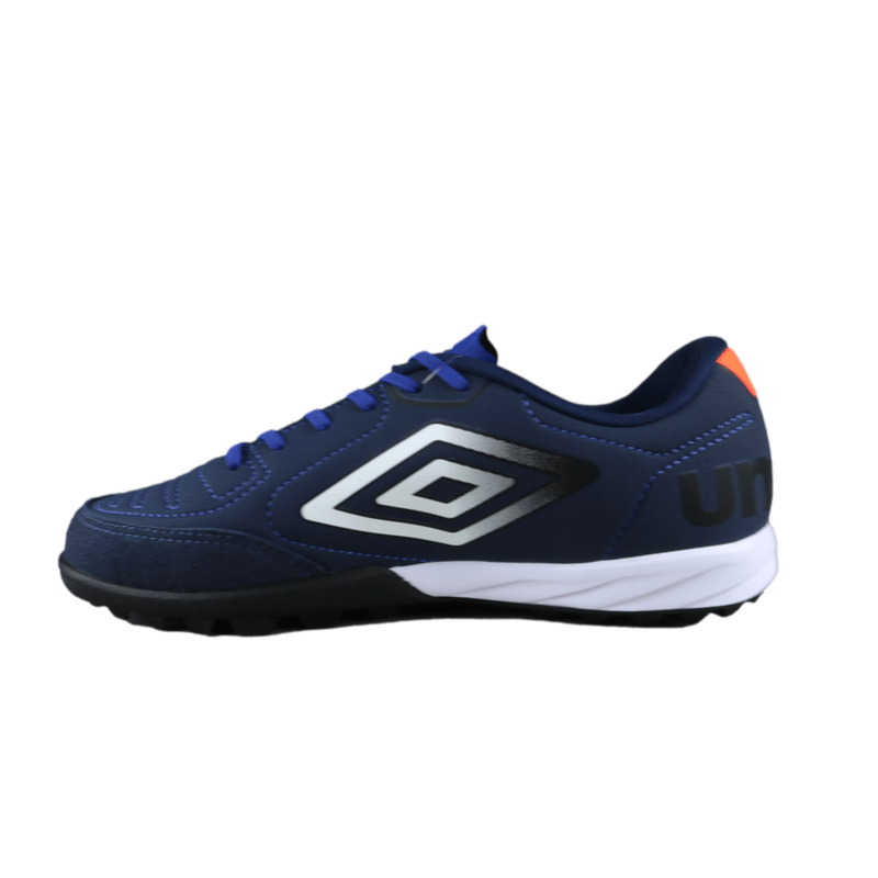 64204-4_clipped_rev_1.png