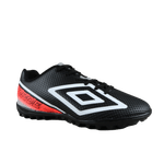 64168-1_clipped_rev_1.png