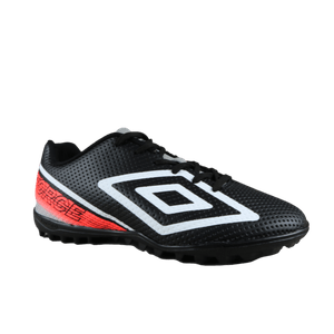 CHUTEIRA SOCIETY UMBRO ADULTO FORCE