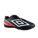 64168-1_clipped_rev_1.png