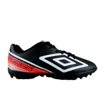 64168-2_clipped_rev_1.png