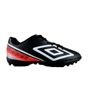 CHUTEIRA SOCIETY UMBRO ADULTO FORCE