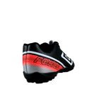 64168-3_clipped_rev_1.png