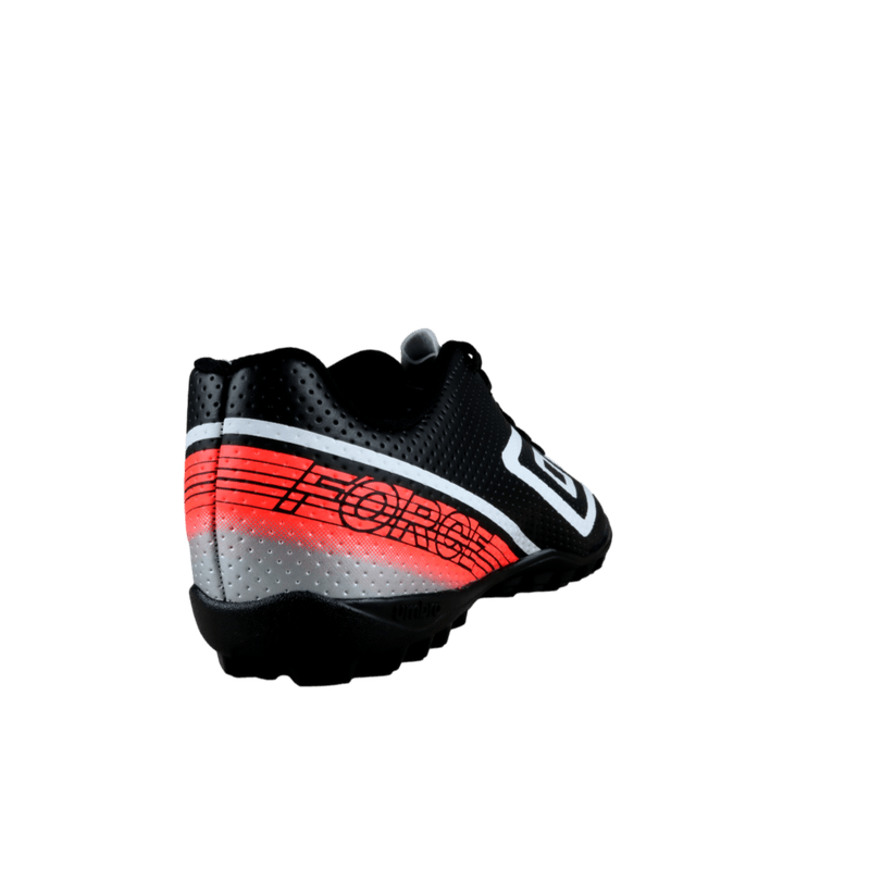 64168-3_clipped_rev_1.png