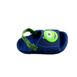 65699_2_clipped_rev_1.png