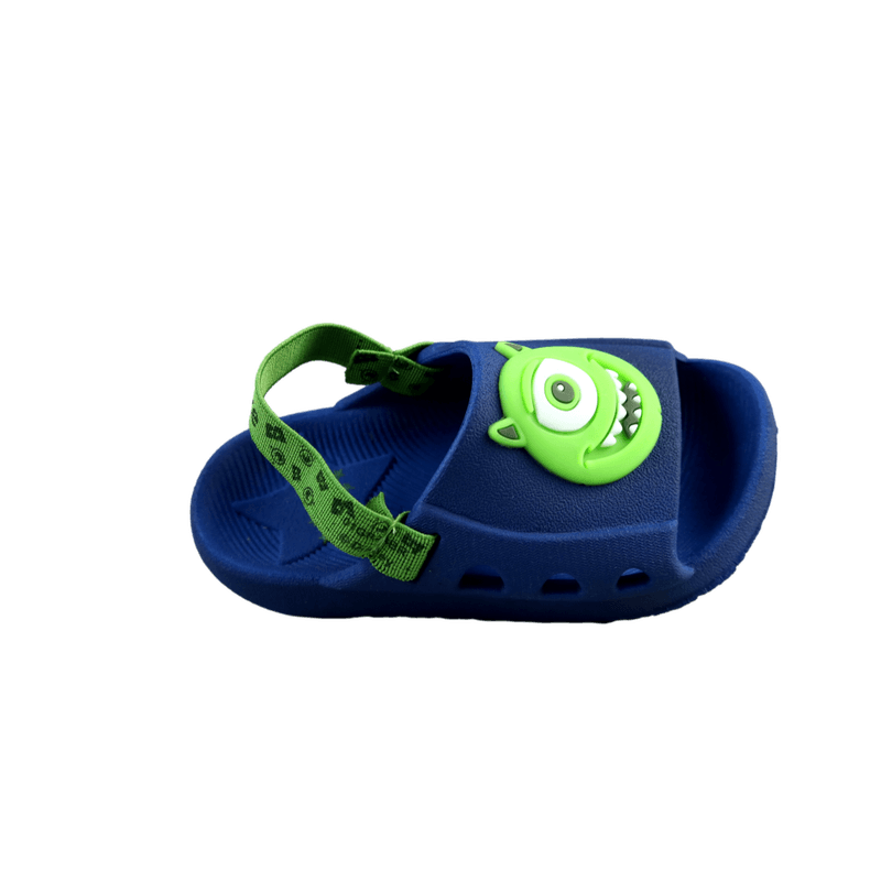65699_2_clipped_rev_1.png