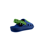 65699_3_clipped_rev_1.png