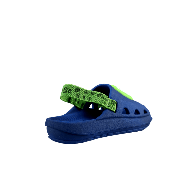 65699_3_clipped_rev_1.png
