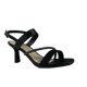 65164-1_clipped_rev_1.png