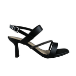 65164-2_clipped_rev_1.png