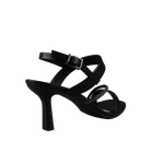 65164-3_clipped_rev_1.png