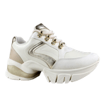 65186-1_clipped_rev_1.png