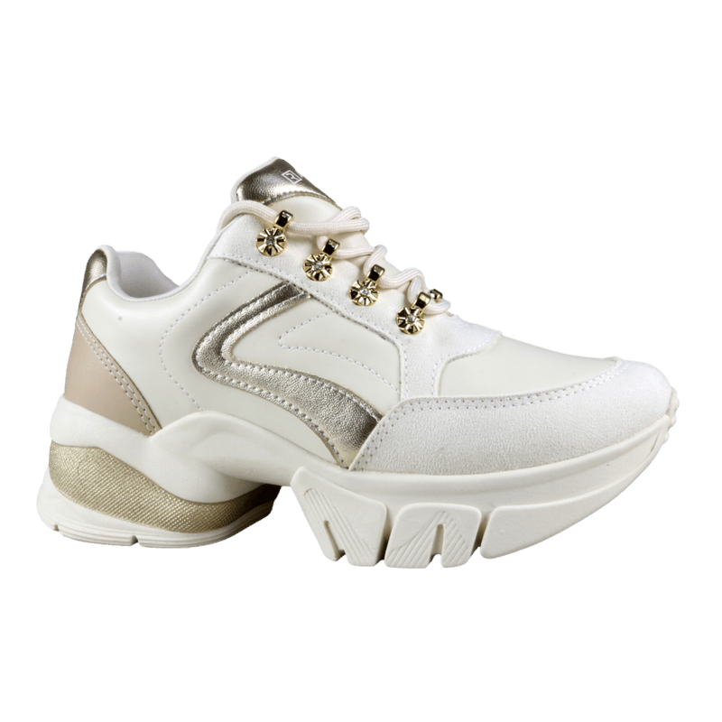 65186-1_clipped_rev_1.png