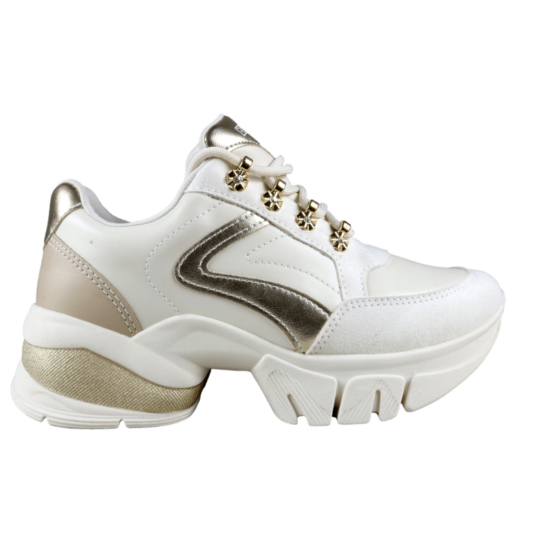 65186-2_clipped_rev_1.png