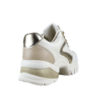 65186-3_clipped_rev_1.png