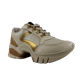 65185-1_clipped_rev_1.png