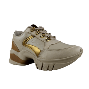 TENIS RAMARIM