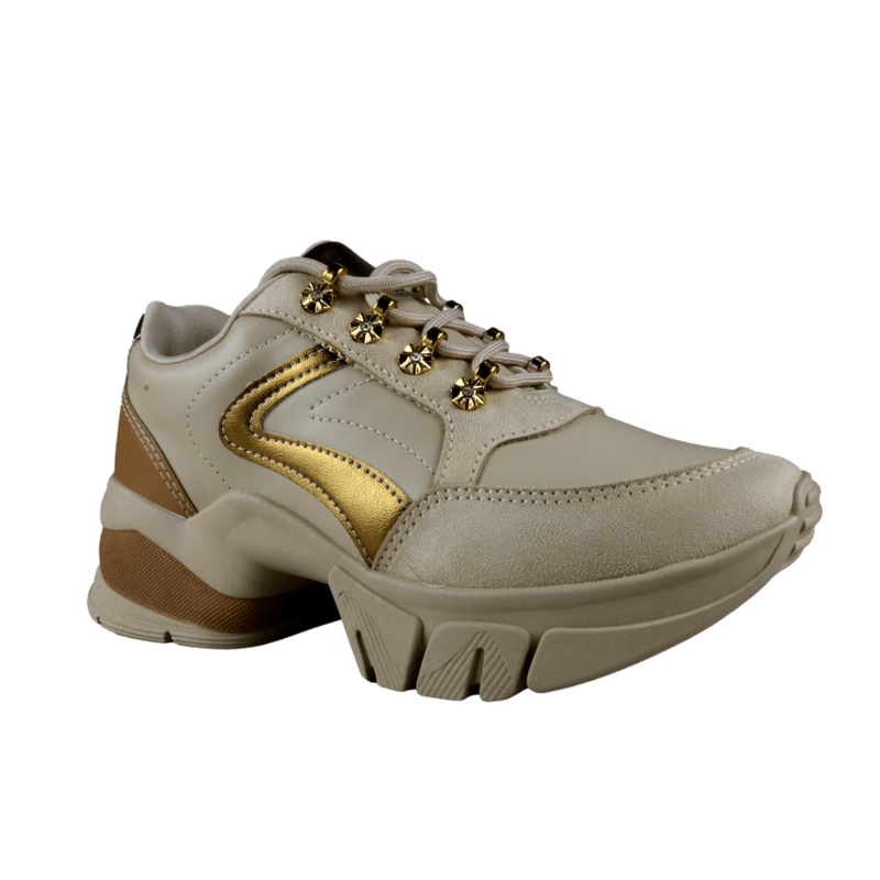 65185-1_clipped_rev_1.png