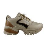 65185-2_clipped_rev_1.png
