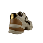 65185-3_clipped_rev_1.png