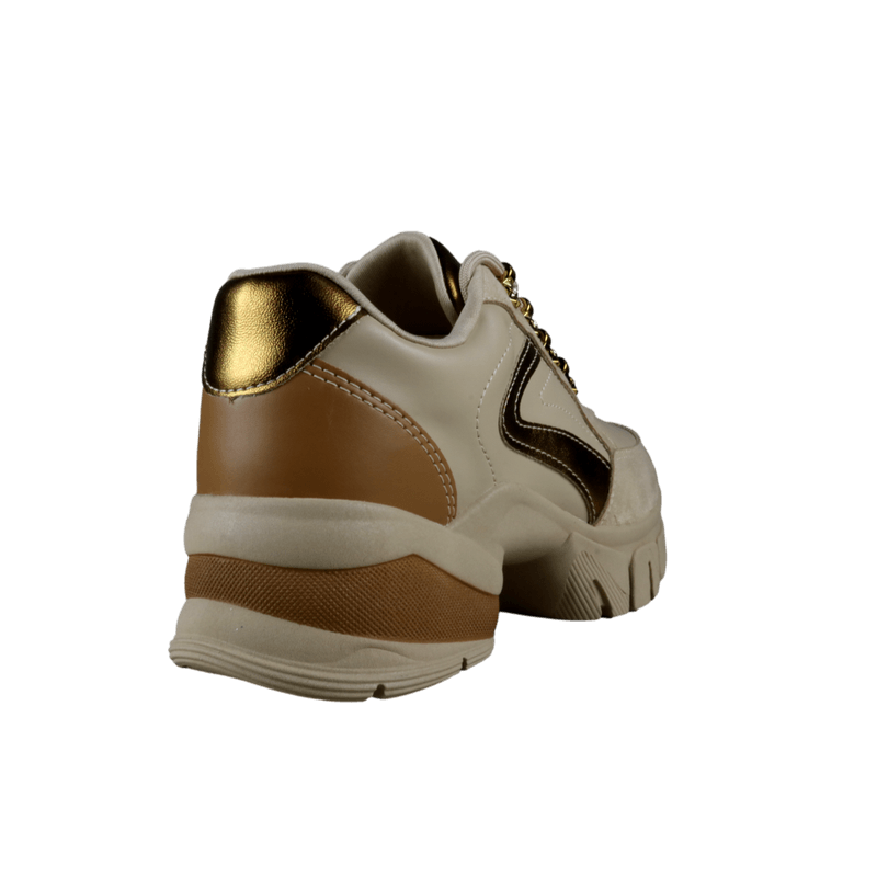 65185-3_clipped_rev_1.png