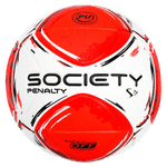 62909-1_clipped_rev_1.png