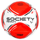 62909-1_clipped_rev_1.png