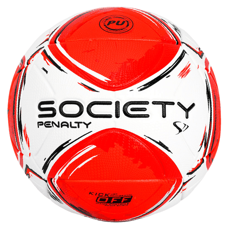 62909-1_clipped_rev_1.png