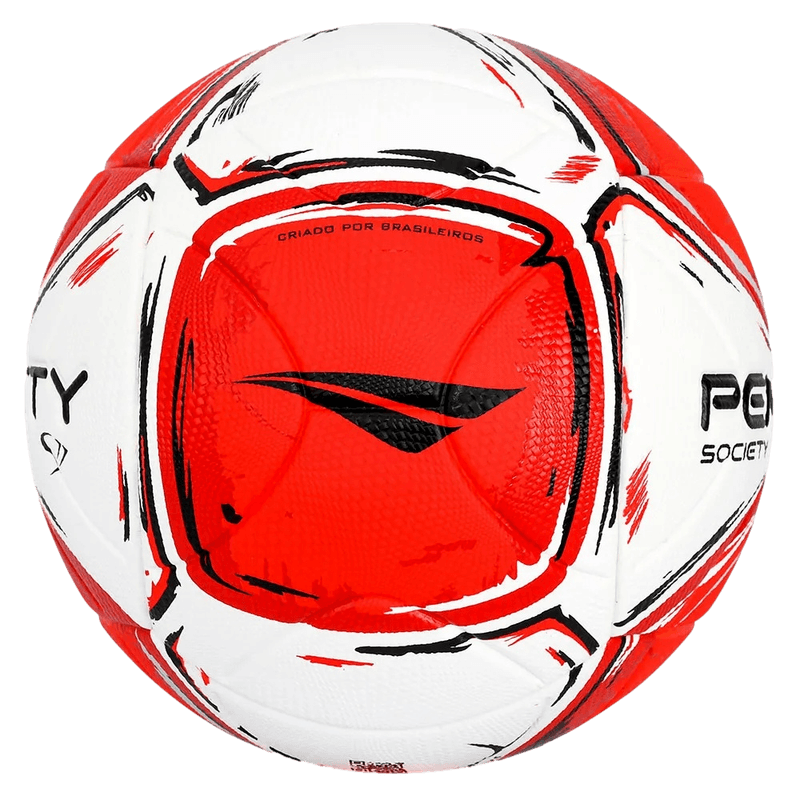 62909-2_clipped_rev_1.png