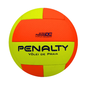 BOLA PENALTY  VOLEI DE PRAIA