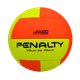 62912-1_clipped_rev_1.png