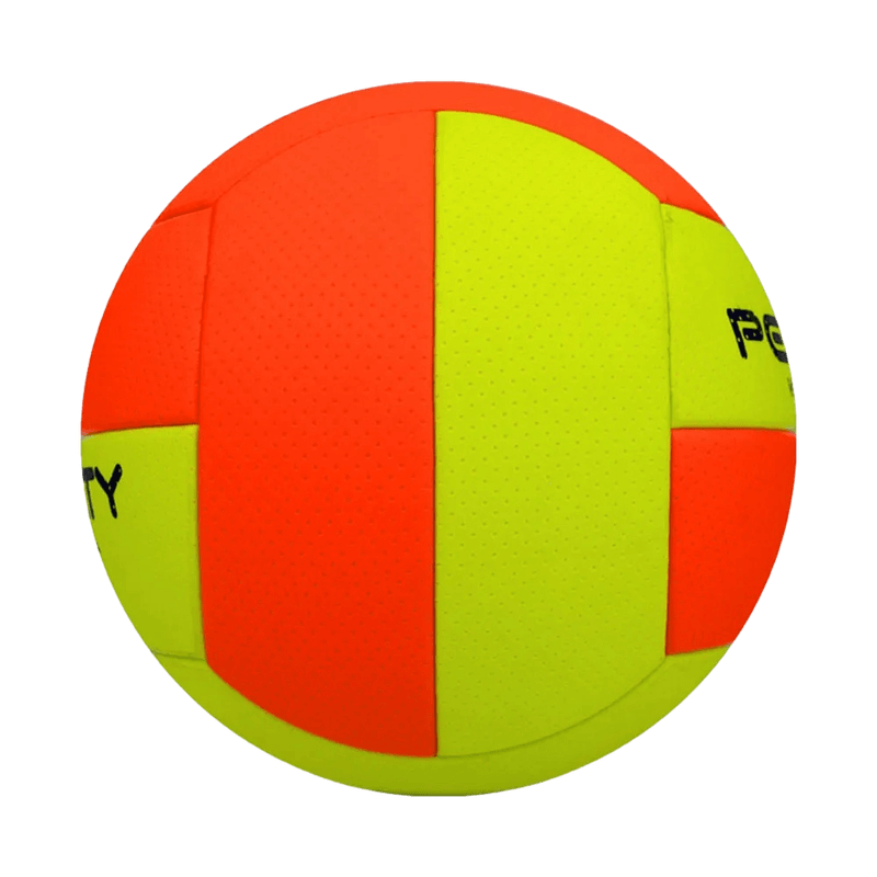 62912-2_clipped_rev_1.png