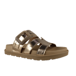 65056-1_clipped_rev_1.png