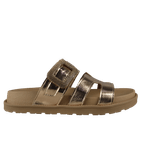 65056-2_clipped_rev_1.png