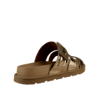 65056-3_clipped_rev_1.png