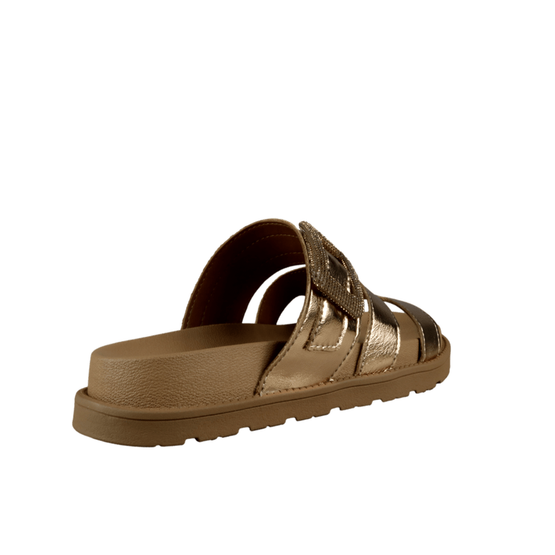 65056-3_clipped_rev_1.png