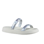 66495-1_clipped_rev_1.png