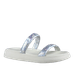 66495-1_clipped_rev_1.png