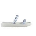 66495-2_clipped_rev_1.png
