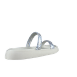 66495-3_clipped_rev_1.png
