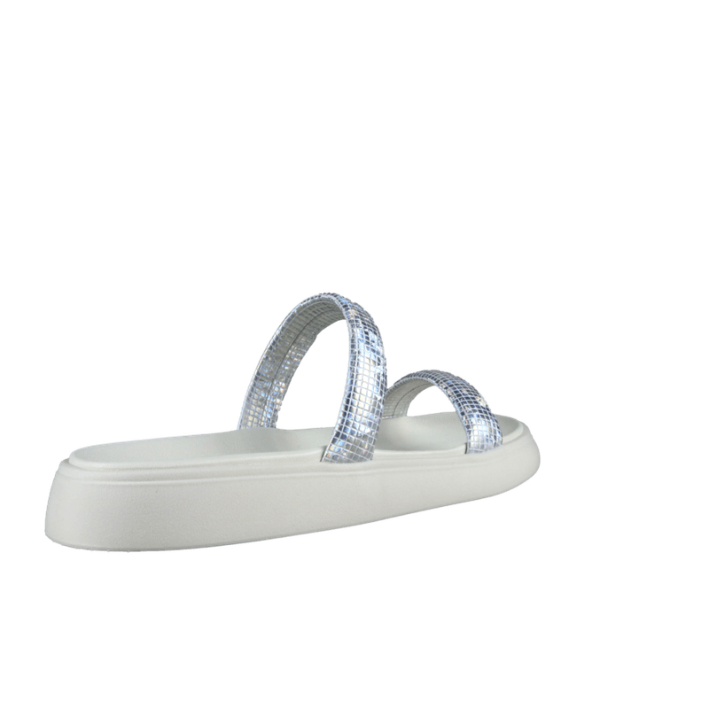 66495-3_clipped_rev_1.png